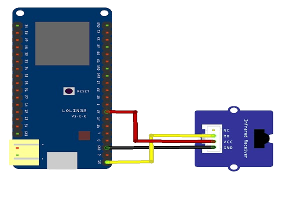 undefined - Circuit Diagram