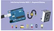Interfacing 7-Segment Display